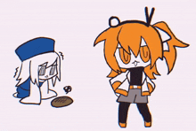 CocoaTheBunny222
