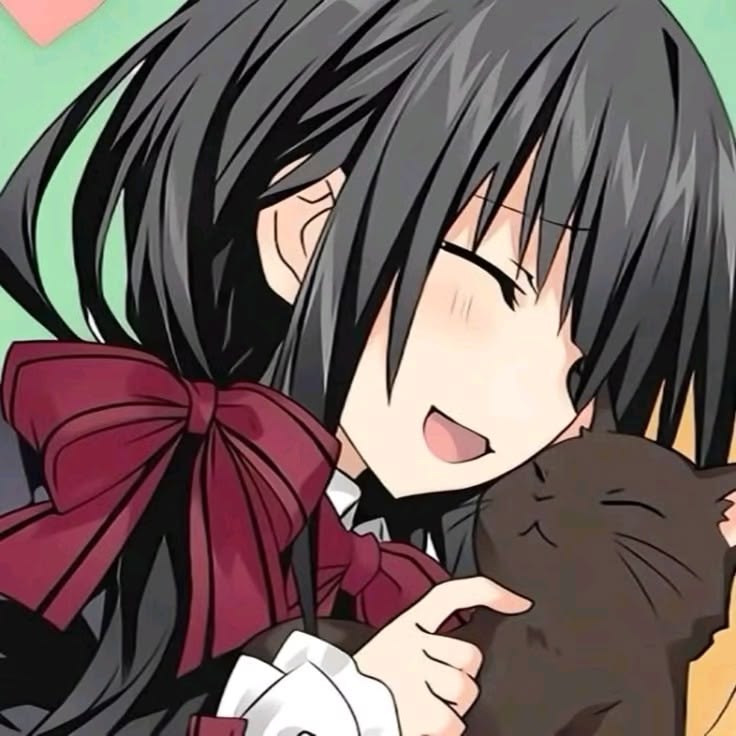 personlovely