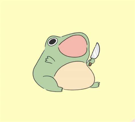 RainbowRibbit