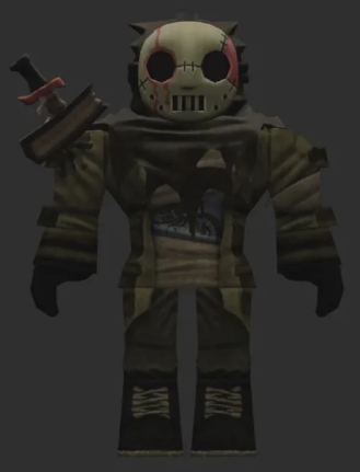 skulldraws360