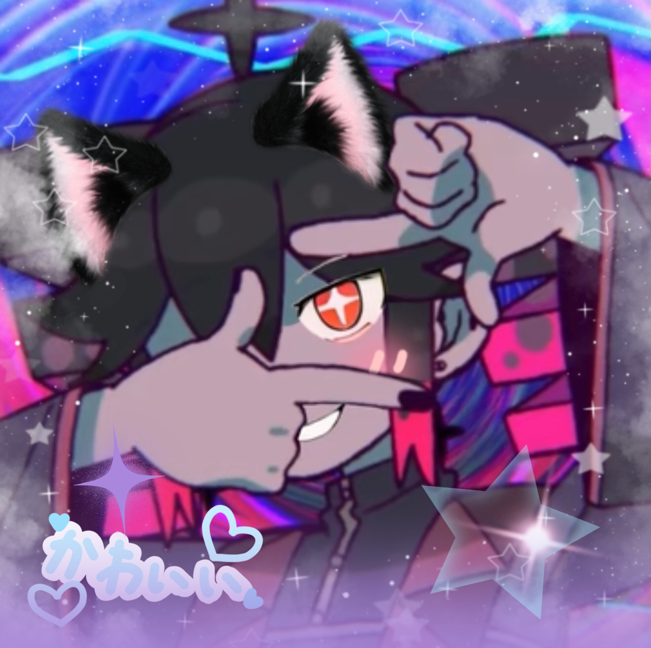 Dark_Teto