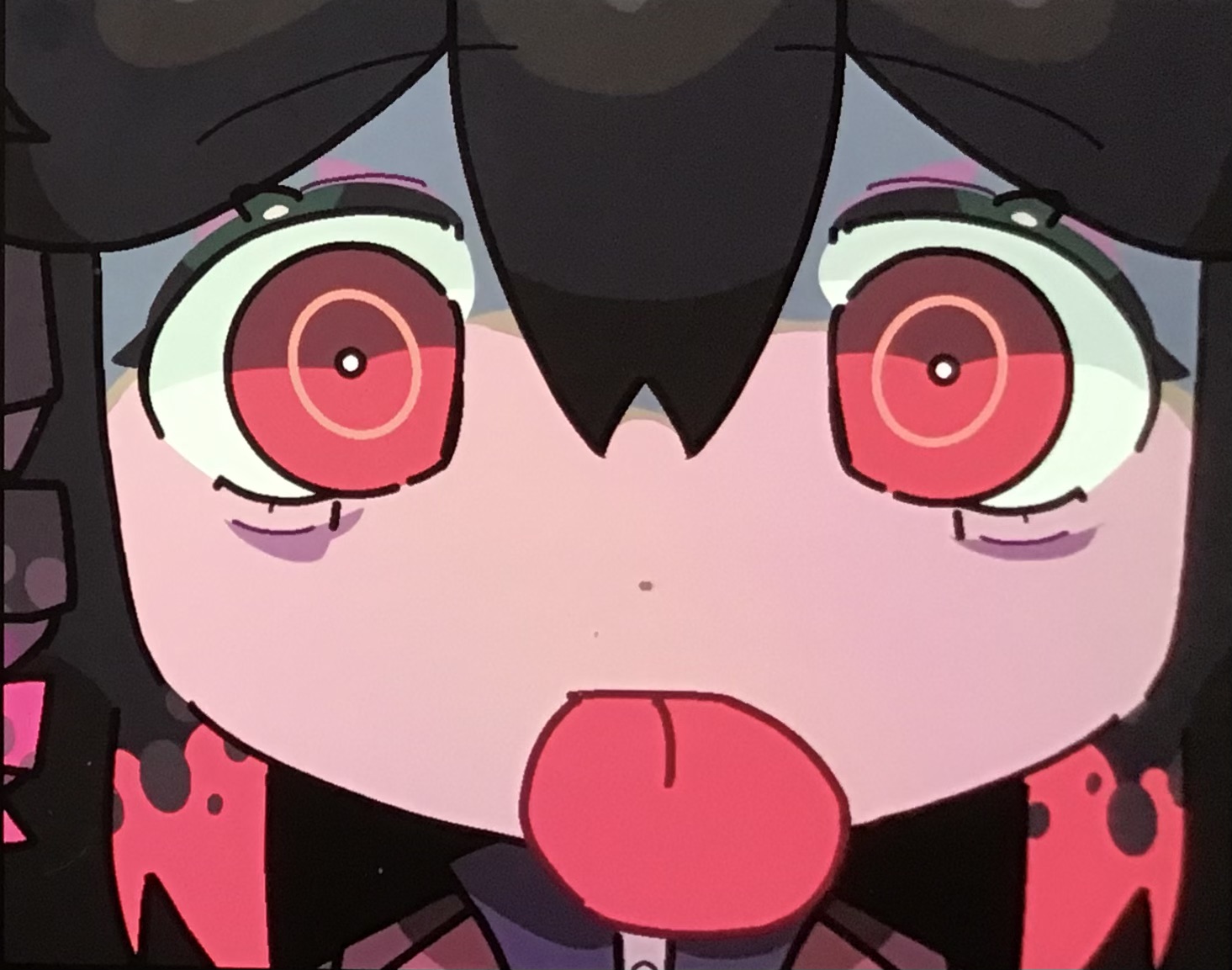 Ur_evil_master_Dark_Teto
