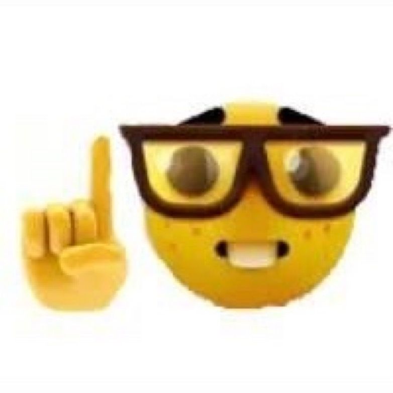 Benjamin_Sunny