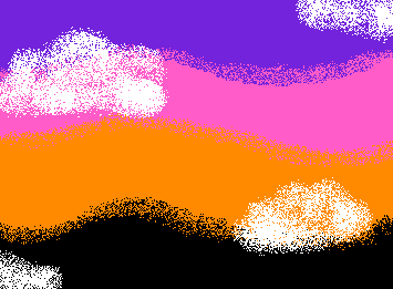 Beelike3