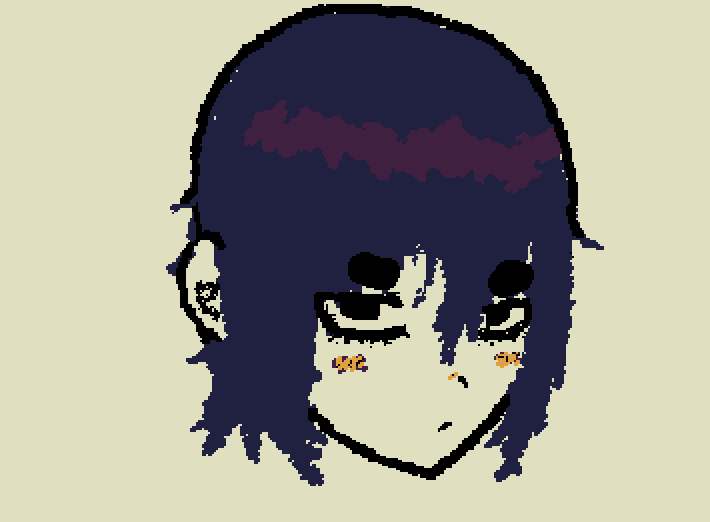 shobe