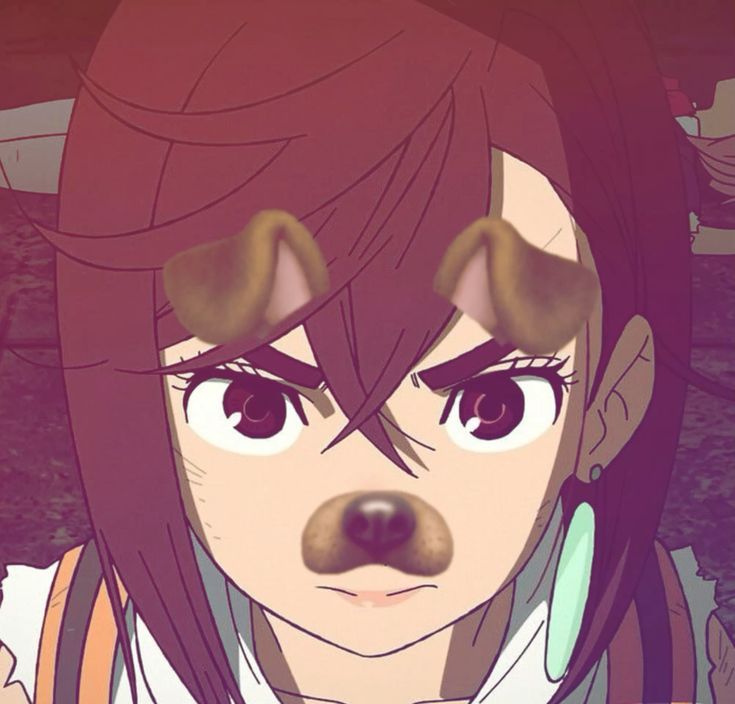 ANIMENERD23