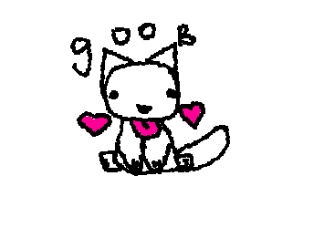 XxG00B3RRxX