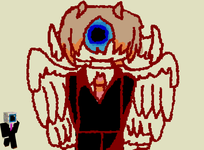 TwixxChan
