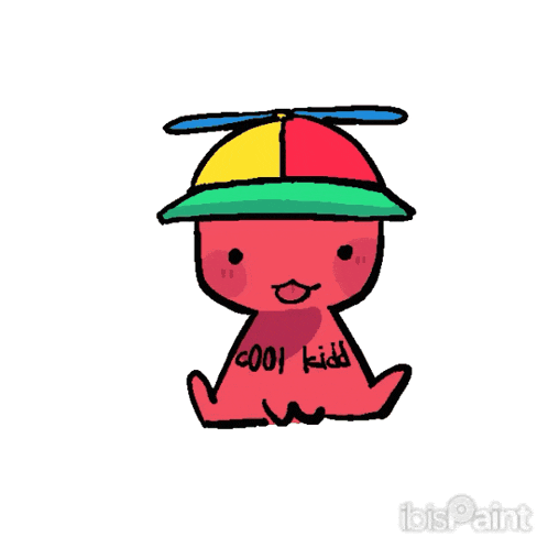 C00lkidd!