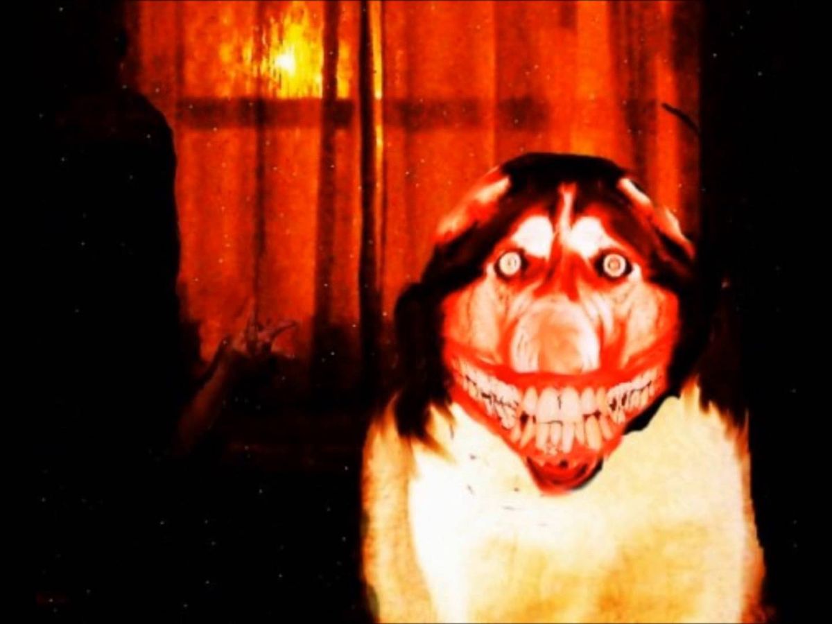 yipwoofbark
