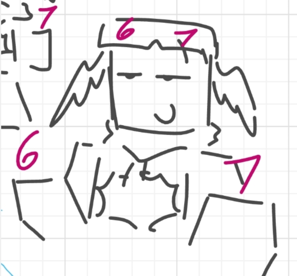 Annirien / ZilliesRinX3