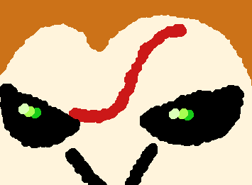Swifttalon