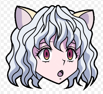 nova