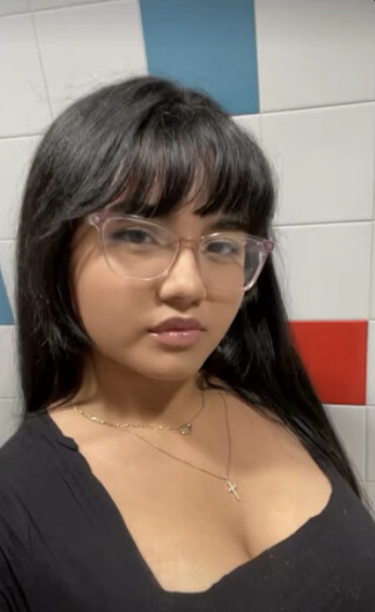 Chela