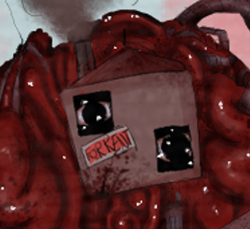 Rhombazoid