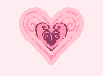 lovelaced