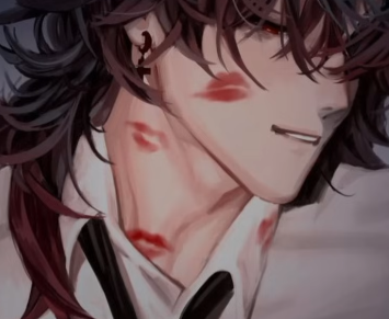 ♡⑅𝑮𝒐𝒐𝒅 𝑵𝒊𝒈𝒉𝒕♡⁠ᵕ⁠༚⁠ᵕ💤
