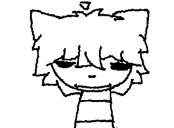 Lian
