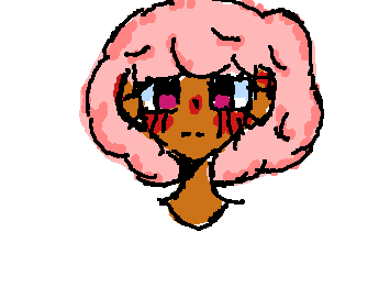 marin_e