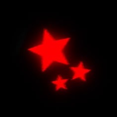Qw33n_Rwby