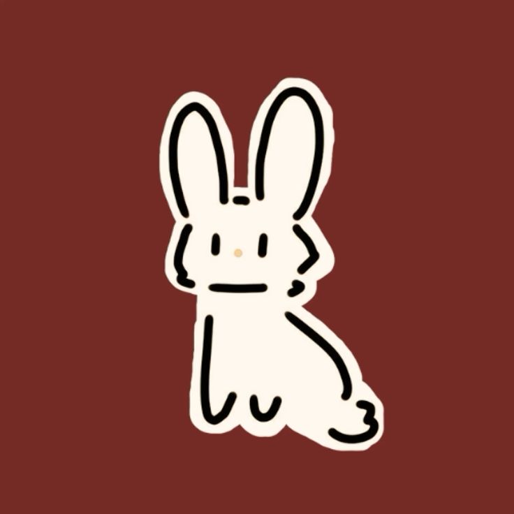Minky
