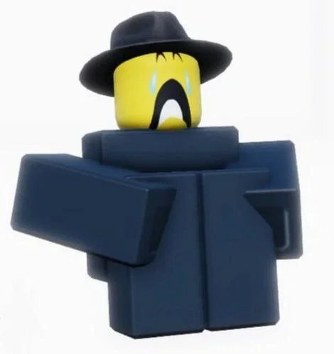 Cinn