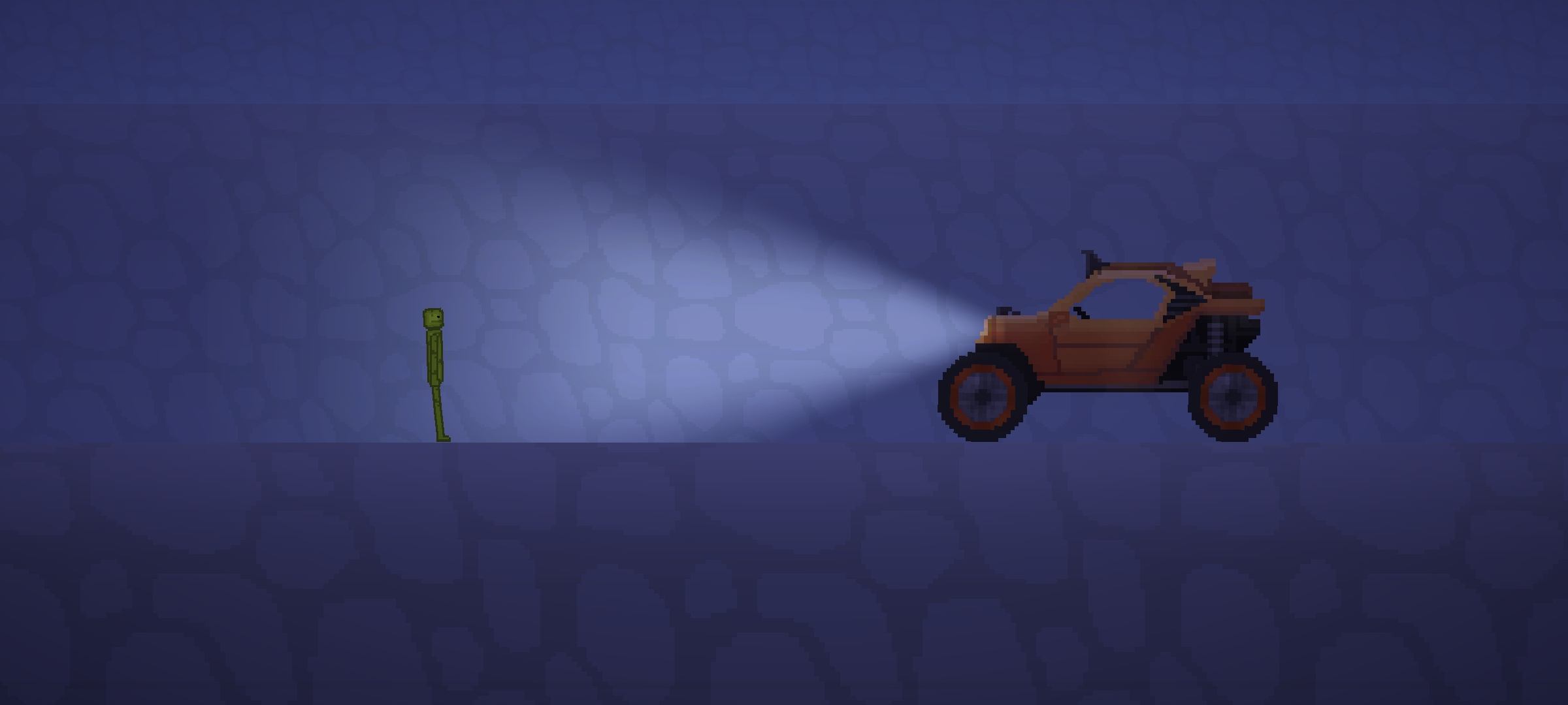 plainsquid124
