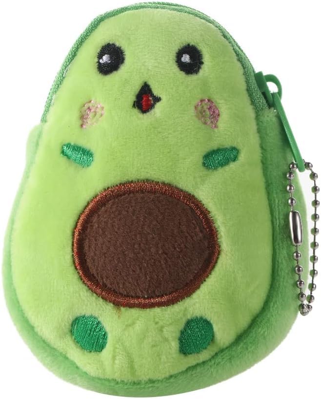 KoolAvocado