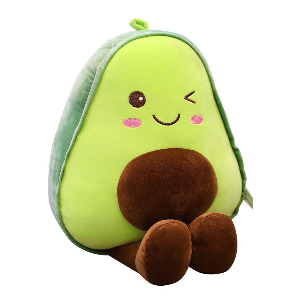 KoolAvocado