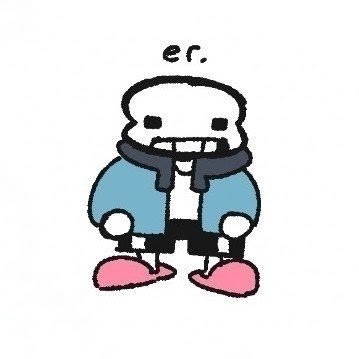 Probably_Squido