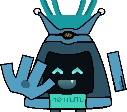 Mo'Nunu