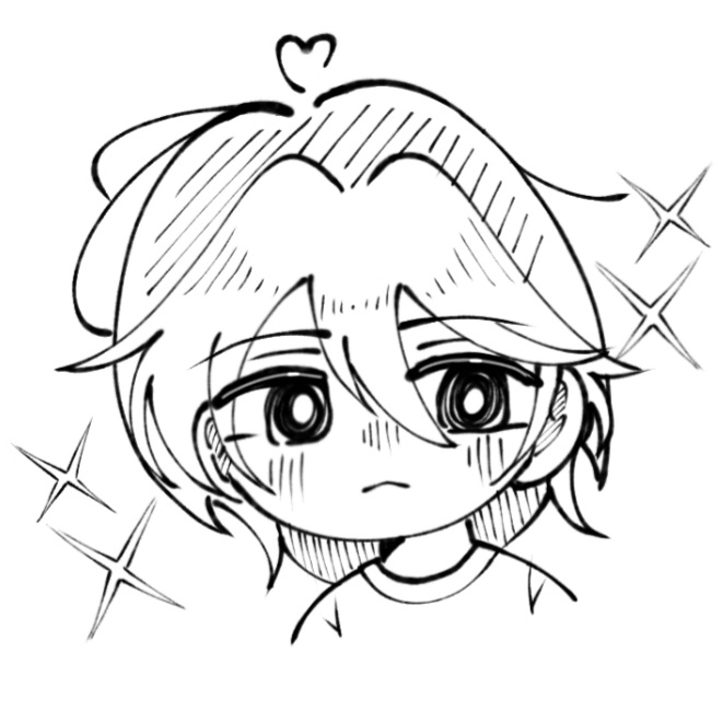 _Mizumx_