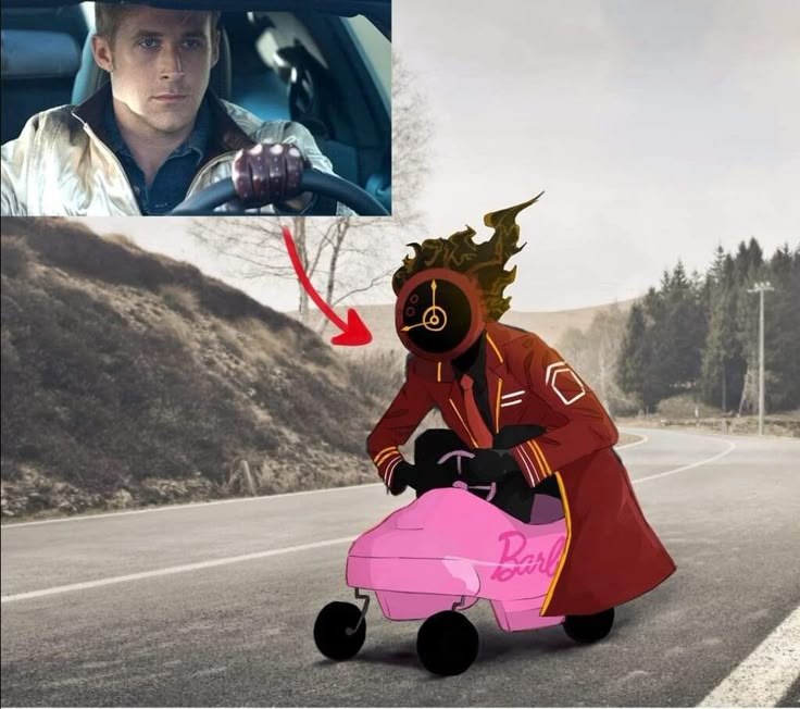 DANTE