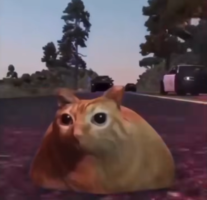 RumbleBelly