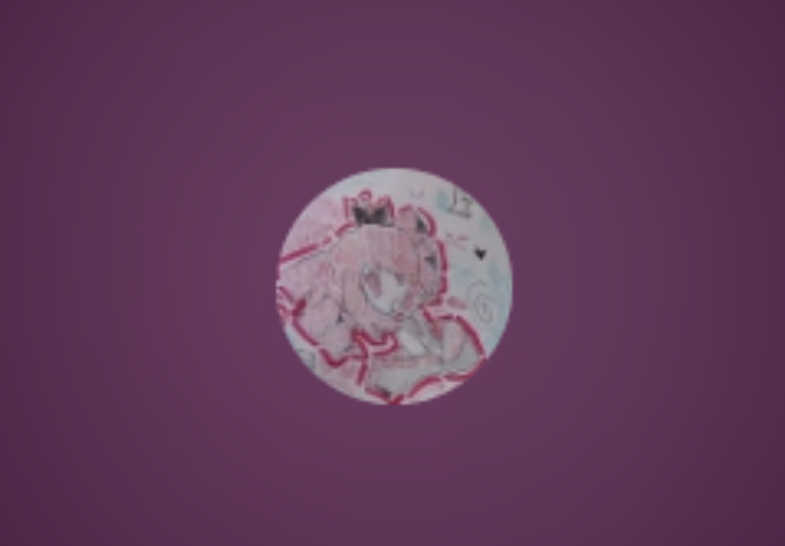 Vocaloidlover :3
