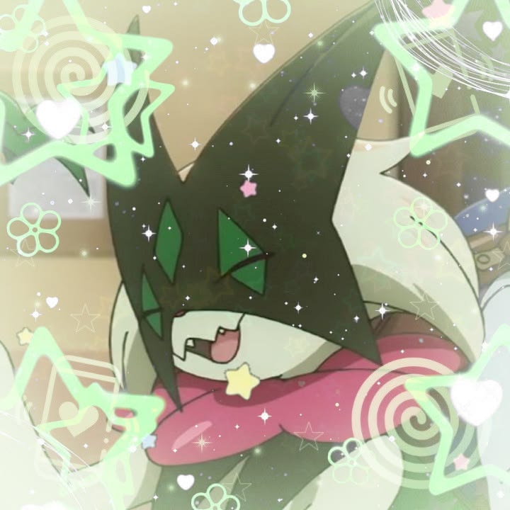 Kandipuff