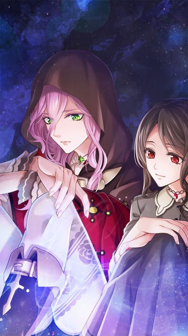 qishiyiyuri