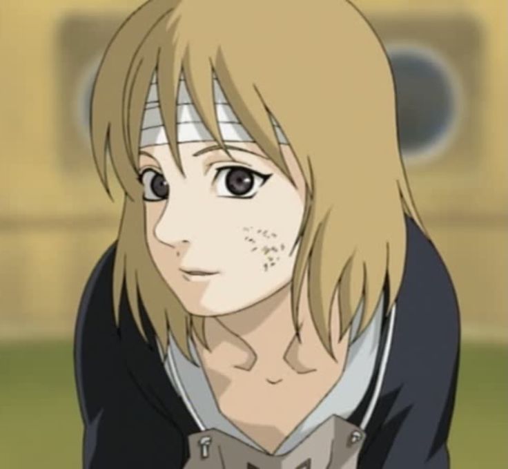 Kuki