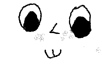 Alan