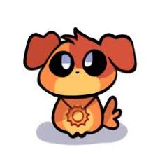 Cookie;]