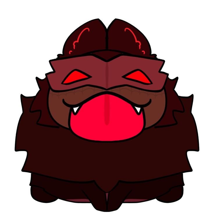 harpyvenus