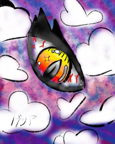 Suo_starlight