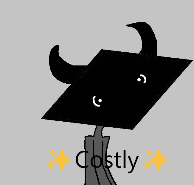 Costly