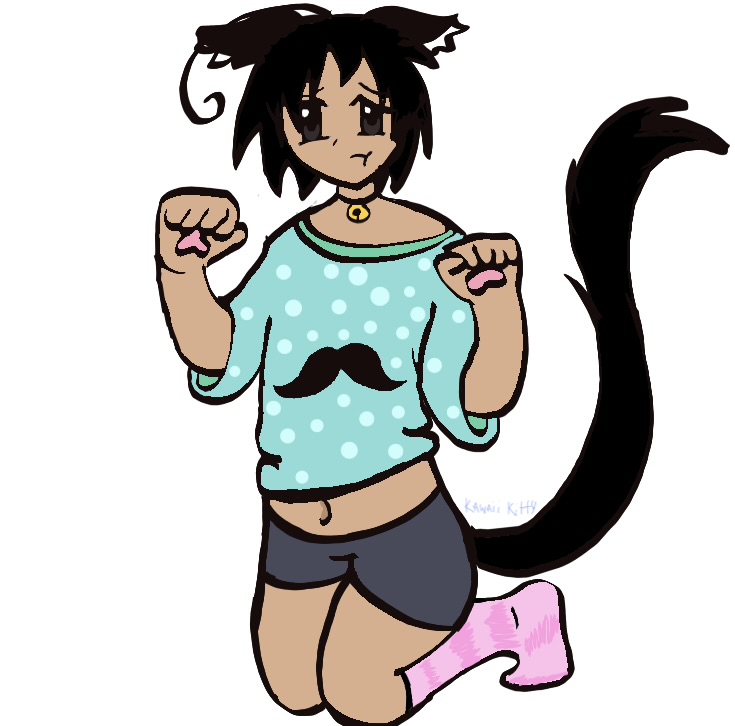 🐾Kawaiikitty🐾