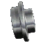 Spinny