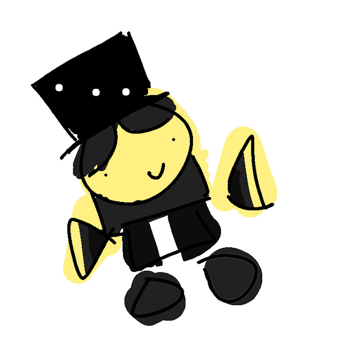 TheDobber