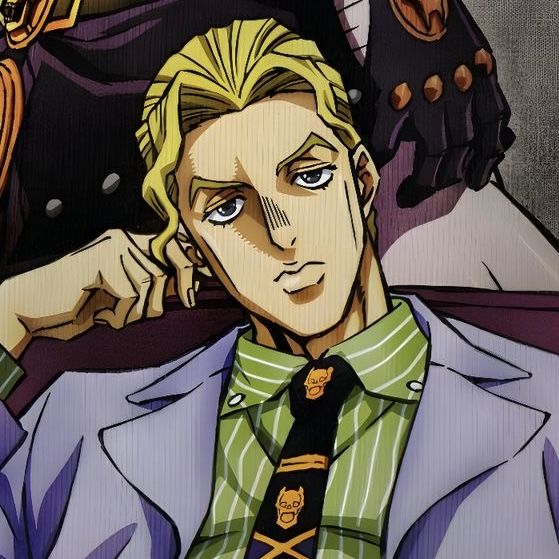 YOSHIKAGEKIRA!!