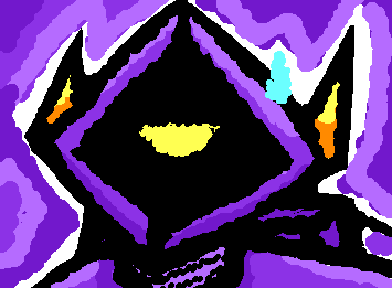 Grupy