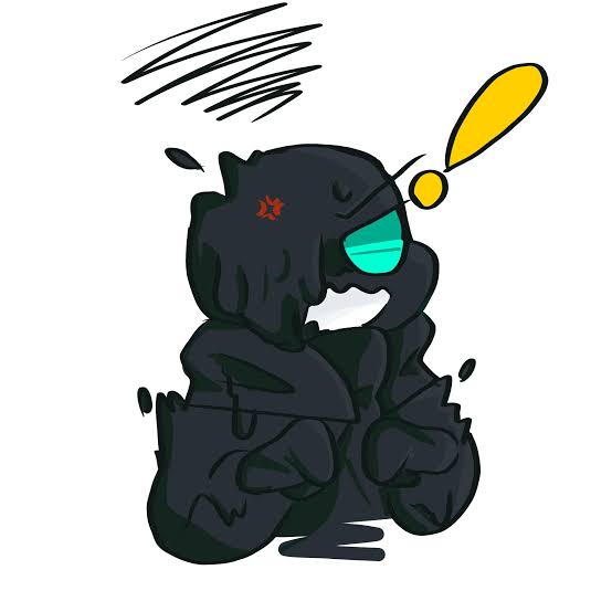 undertale doodle maker