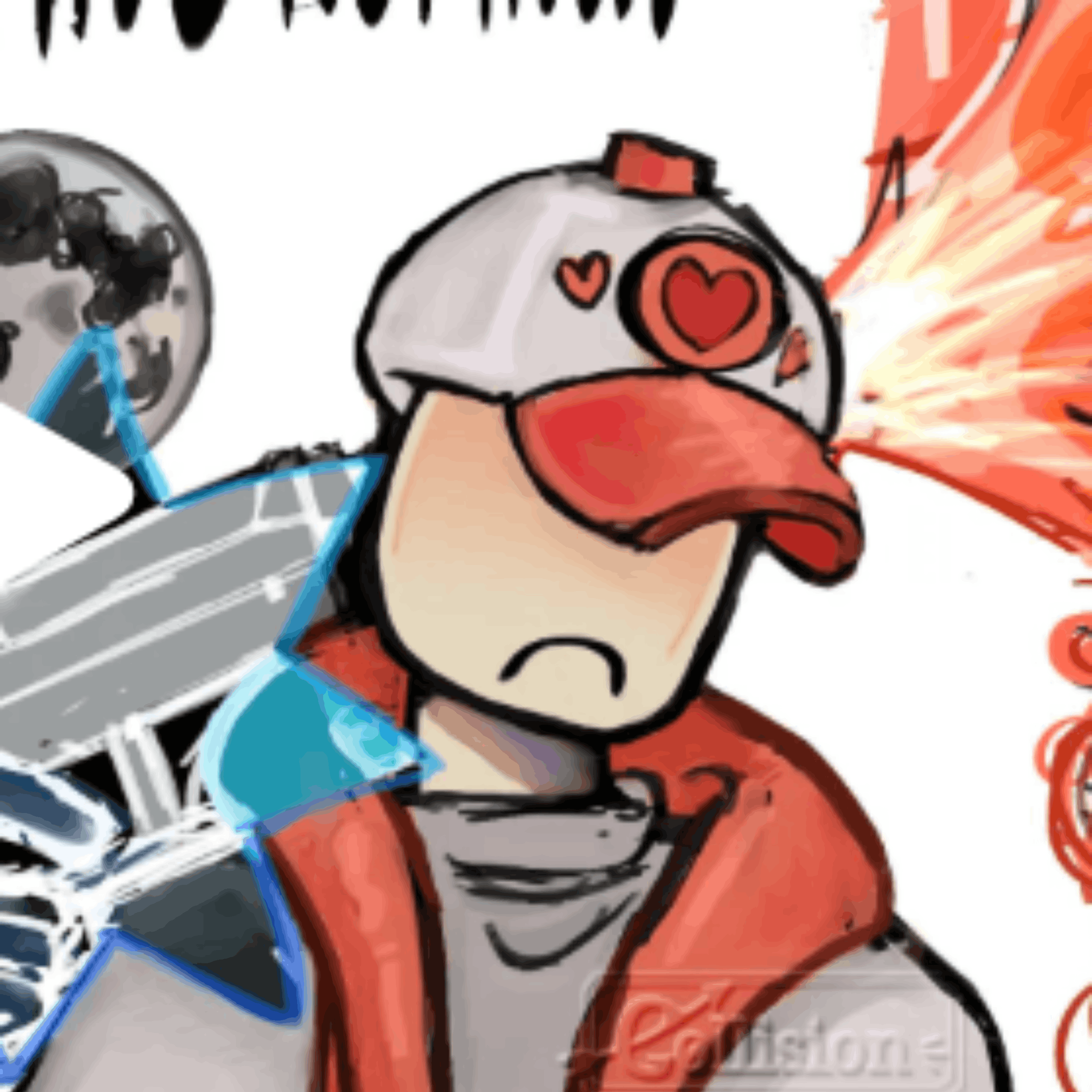 0w_collision